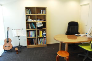 もりの緑メンタルクリニック かながわ依存症ポータルサイト